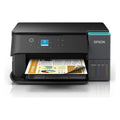 Multifunzione Epson C11CL41406 ECOTANK ET 2951