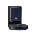Robot lava pavimenti Ezviz CS RE4P PBT2 RE4 Plus Black
