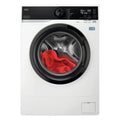 Lavatrice Aeg 914 343 131 SERIE 6000 L6SE26A ProSense White