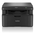 Multifunzione Brother DCPL1642WXL ALL IN BOX
