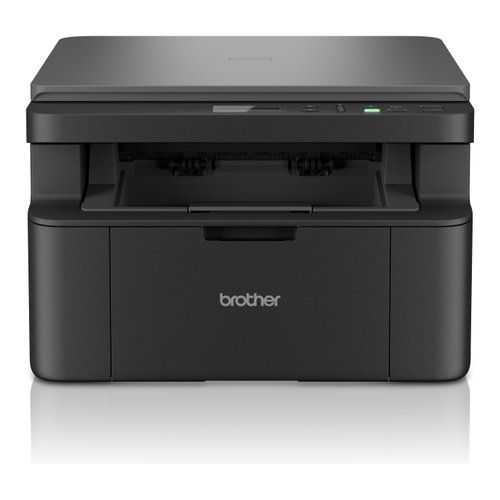 Multifunzione Brother DCPL1642WXL ALL IN BOX