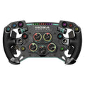 Volante simulatore guida Moza Racing RS056 GS V2P GT Wheel Black