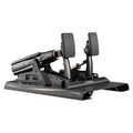 Pedaliera simulatore guida Moza Racing RS082 mBooster Active Pedal Set