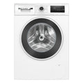 Lavatrice Bosch SERIE 4 WAN28219IT White