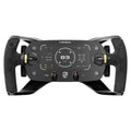 Volante simulatore guida Moza Racing Porsche Mission R Black