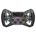Volante simulatore guida Moza Racing KS Pro Black