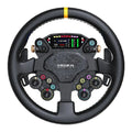 Volante simulatore guida Moza Racing CS Pro Black