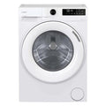 Lavatrice Candy 31020971 PROWASH 300 GD 412BL10 S White