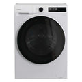 Lavasciuga Candy 31020581 PROWASH&DRY 500 BWR 495BL8 S White