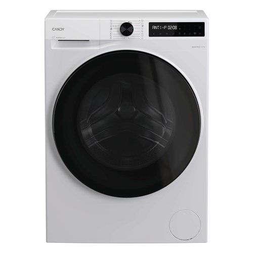 Lavasciuga Candy 31020581 PROWASH&DRY 500 BWR 495BL8 S White
