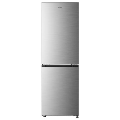 Frigorifero Candy 34006184 CNCQ2T6S18DX Inox