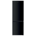 Frigorifero Candy 34006125 CCH2T618EBBF Black