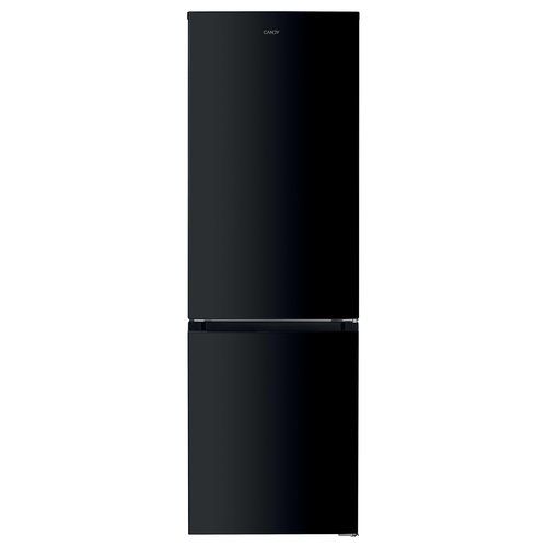 Frigorifero Candy 34006125 CCH2T618EBBF Black