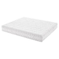 Materasso Living Design XS1MITS160190 MITOS Bianco