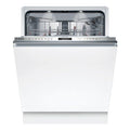 Lavastoviglie incasso Bosch SERIE 6 SMV6ECX20E