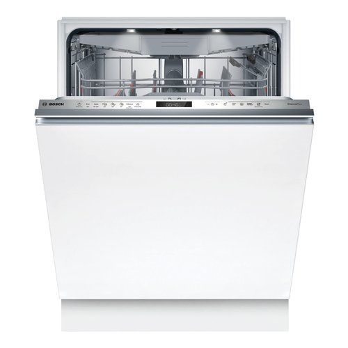 Lavastoviglie incasso Bosch SERIE 6 SMV6ECX20E