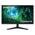 Monitor Samsung LS27FG530EUXEN ODYSSEY G5 Black