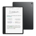 Tablet Tcl 9566X 2BLCA111 NXTPAPER Note A1 Bundle Grey