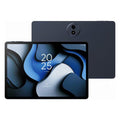 Tablet Tcl 9445X1 2ALCA111 TAB A1 Plus Space blue