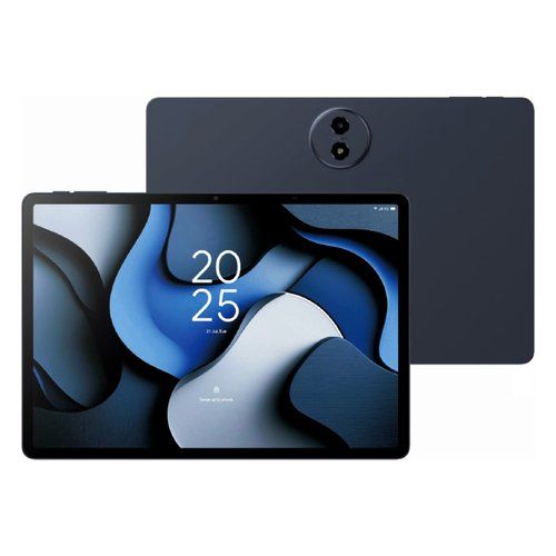Tablet Tcl 9445X1 2ALCA111 TAB A1 Plus Space blue