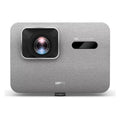 Videoproiettore Benq 9H R0C77 57E HOME ENTERTAINMENT TK705i Gray