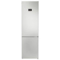 Frigorifero Bosch SERIE 4 KGN397LDF Metal look