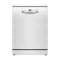 Lavastoviglie Bosch SERIE 2 SMS2HTW06E White