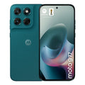 Smartphone Motorola PBAW0037ES MOTO G77 Pantone Shaded Spruce
