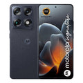Smartphone Motorola PBAB0002SE SIGNATURE Pantone Carbon