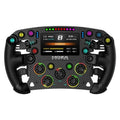 Volante simulatore guida Moza Racing RS068 FSR2 Formula Wheel