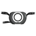 Complemento videogiochi Moza Racing RS065 Multi function Stalks