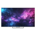 Tv Haier 36200098 SERIE M90 H65M90EUX Grey e Black