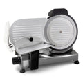 Affettatrice Reber TF25 Silver