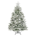 Albero Natale Amicasa 9684477
