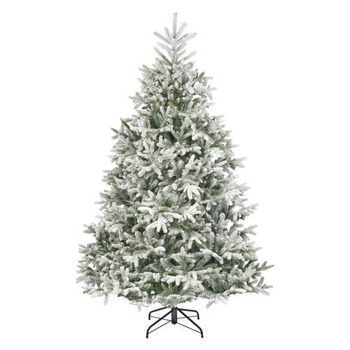 Albero Natale Amicasa 9684478