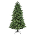 Albero Natale Amicasa 9684188