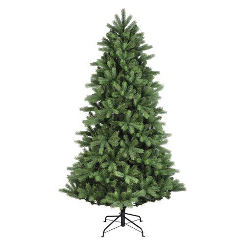Albero Natale Amicasa 9684188