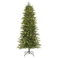 Albero Natale addobbato Amicasa 9670283