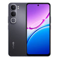 Smartphone Vivo 5672276 Y31 Glowing black
