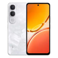 Smartphone Vivo 5672277 Y31 Marble white