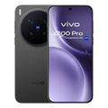 Smartphone Vivo 5670923 X300 PRO Phantom black