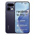 Smartphone Realme 631011008563 16 PRO Pebble grey