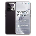 Smartphone Realme 631011007393 16 PRO+ Master Grey