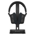 Cuffie Sennheiser TV RS 275 Black