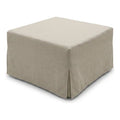 Pouf letto Hopplà PUFFO Ornellaia 20