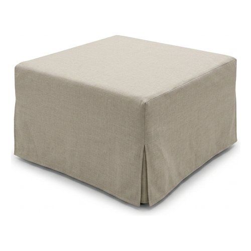 Pouf letto Hopplà PUFFO Ornellaia 20