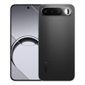 Smartphone Realme 631011008288 16 Air black