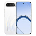 Smartphone Realme 631011008287 16 Air white