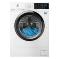 Lavatrice Electrolux 914342347 SERIE 600 EW6S326A PrefectCare White