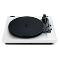 Giradischi Pro Ject PROJECTA1W AUTOMAT A1.2 White